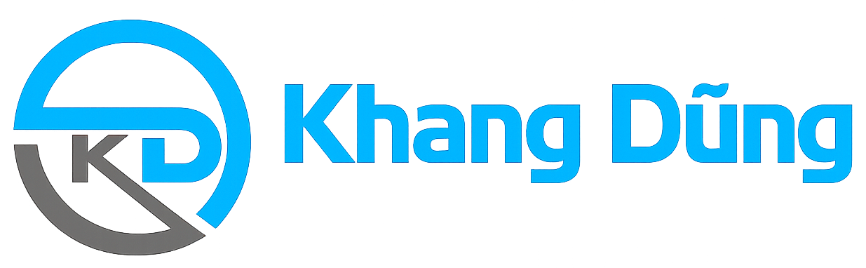 Khang Dũng